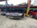 Black Ford Explorer 2018 for sale in Quezon -7