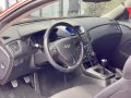 Selling Red Hyundai Genesis 2011 in Makati-3