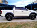 Pre-owned 2019 Ford Ranger Raptor  2.0L Bi-Turbo for sale-2