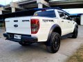 Pre-owned 2019 Ford Ranger Raptor  2.0L Bi-Turbo for sale-3