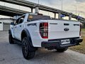 Pre-owned 2019 Ford Ranger Raptor  2.0L Bi-Turbo for sale-4