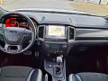 Pre-owned 2019 Ford Ranger Raptor  2.0L Bi-Turbo for sale-6