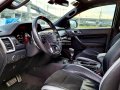 Pre-owned 2019 Ford Ranger Raptor  2.0L Bi-Turbo for sale-7