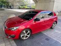 Peugeot 308 GT-Line Turbocharged Diesel-0