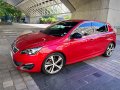 Peugeot 308 GT-Line Turbocharged Diesel-3