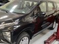 Hot deal! Get this 2022 Mitsubishi Xpander  GLX 1.5G 2WD MT -0