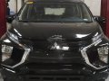 Hot deal! Get this 2022 Mitsubishi Xpander  GLX 1.5G 2WD MT -1