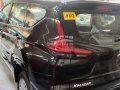Hot deal! Get this 2022 Mitsubishi Xpander  GLX 1.5G 2WD MT -5