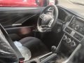 Hot deal! Get this 2022 Mitsubishi Xpander  GLX 1.5G 2WD MT -6