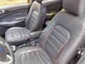  2014 Ford Ecosport Titanium AT Top of the Line All Power Sunroof - 439k-3