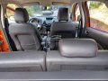  2014 Ford Ecosport Titanium AT Top of the Line All Power Sunroof - 439k-6