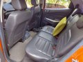  2014 Ford Ecosport Titanium AT Top of the Line All Power Sunroof - 439k-7
