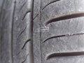  2014 Ford Ecosport Titanium AT Top of the Line All Power Sunroof - 439k-11