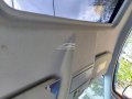  2014 Ford Ecosport Titanium AT Top of the Line All Power Sunroof - 439k-9