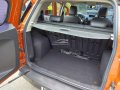  2014 Ford Ecosport Titanium AT Top of the Line All Power Sunroof - 439k-10