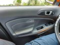  2014 Ford Ecosport Titanium AT Top of the Line All Power Sunroof - 439k-14