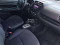   2020 Mitsubishi Mirage GLX AT cau6804 - 449k-6