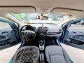 2019 Mitsubishi Mirage G4 GLS Sport 1.2 CVT for sale by Verified seller-4
