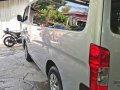 White Nissan Urvan NV350 2020 for sale in Antipolo-7