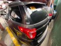 Black Ford Explorer 2018 for sale in Quezon -2