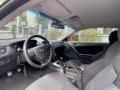 Selling Red Hyundai Genesis 2011 in Makati-2
