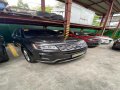 Black Ford Explorer 2018 for sale in Quezon -6