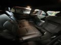 Black Ford Explorer 2018 for sale in Quezon -4