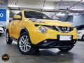 2018 Nissan Juke 1.6L CVT AT-0