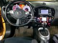 2018 Nissan Juke 1.6L CVT AT-5