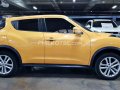 2018 Nissan Juke 1.6L CVT AT-8