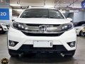 2017 Honda BRV 1.5L S CVT VTEC AT 7-seater-2
