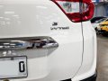 2017 Honda BRV 1.5L S CVT VTEC AT 7-seater-4