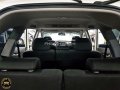 2017 Honda BRV 1.5L S CVT VTEC AT 7-seater-7