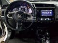 2017 Honda BRV 1.5L S CVT VTEC AT 7-seater-6