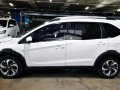 2017 Honda BRV 1.5L S CVT VTEC AT 7-seater-10