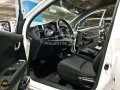 2017 Honda BRV 1.5L S CVT VTEC AT 7-seater-13