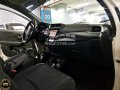2017 Honda BRV 1.5L S CVT VTEC AT 7-seater-15