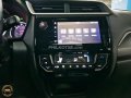 2017 Honda BRV 1.5L S CVT VTEC AT 7-seater-16