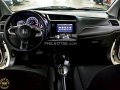 2017 Honda BRV 1.5L S CVT VTEC AT 7-seater-17
