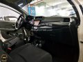 2017 Honda BRV 1.5L S CVT VTEC AT 7-seater-18