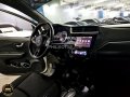 2017 Honda BRV 1.5L S CVT VTEC AT 7-seater-21