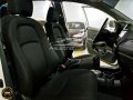 2017 Honda BRV 1.5L S CVT VTEC AT 7-seater-22