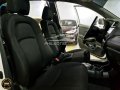 2017 Honda BRV 1.5L S CVT VTEC AT 7-seater-22