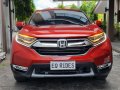2018 Honda CR-V 1.6 S I-DTEC AT-0