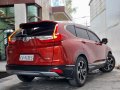 2018 Honda CR-V 1.6 S I-DTEC AT-2