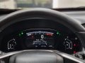 2018 Honda CR-V 1.6 S I-DTEC AT-6