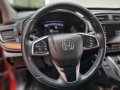 2018 Honda CR-V 1.6 S I-DTEC AT-5