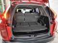 2018 Honda CR-V 1.6 S I-DTEC AT-14