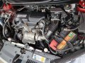 2018 Honda CR-V 1.6 S I-DTEC AT-19