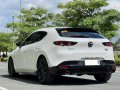 2021 Mazda 3 2.0L 100th Limited Edition HB Gas AT 
RARE 4kms 1 of 15 Units Jona de vera 09565798381-12
